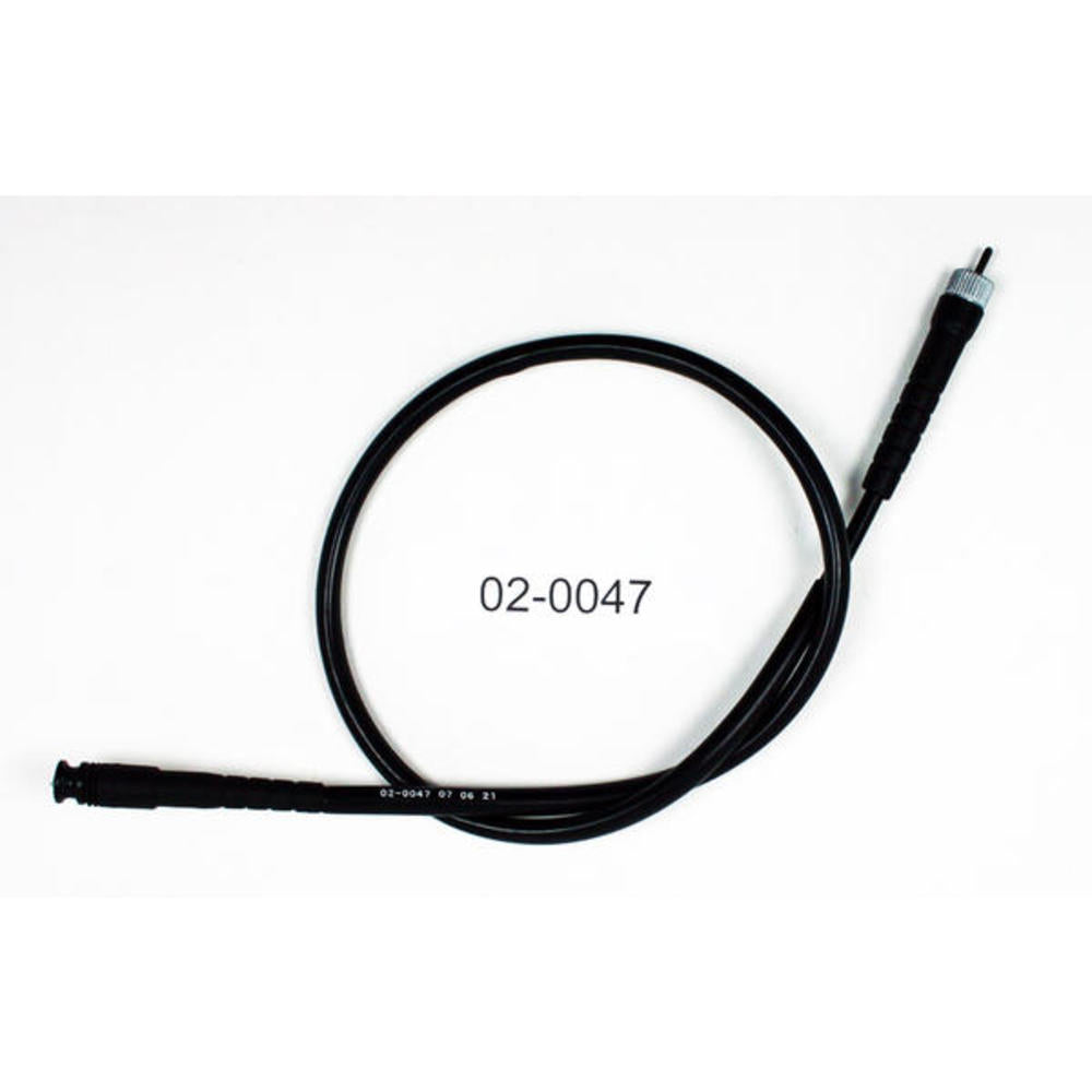 New MOTION PRO Speedo Cable For HONDA 50-461-50 | Australian Moto Spares