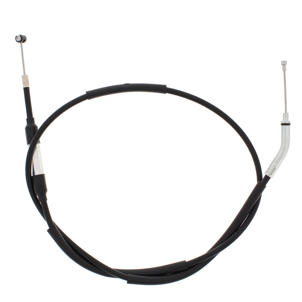New MOTION PRO Clutch Cable For HONDA CR125R 50-473-20 | Australian Moto Spares