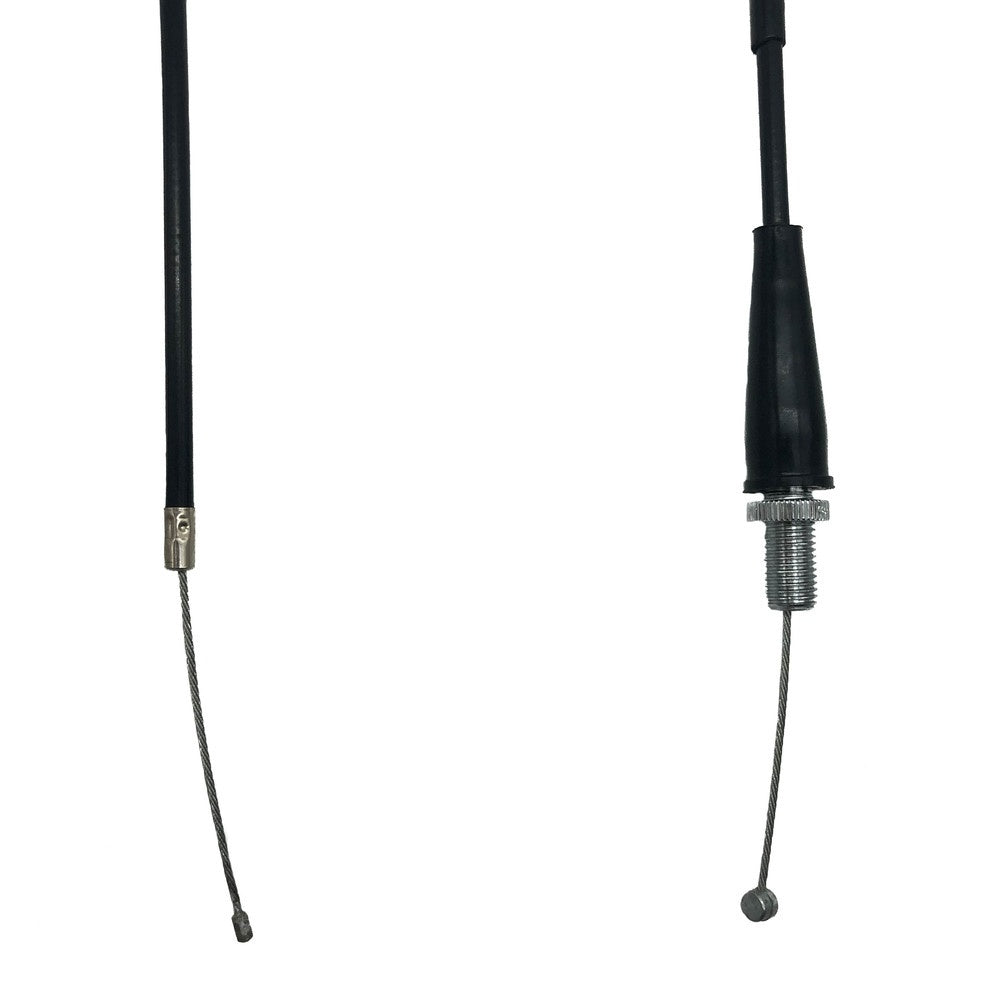 New MOTION PRO Throttle Pull Cable For HONDA 50-4GC-10 | Australian Moto Spares