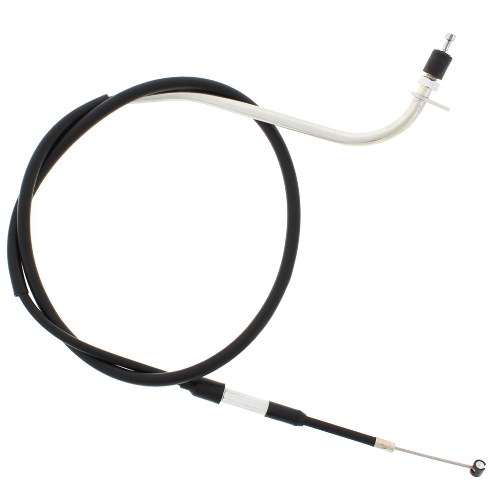 New MOTION PRO Clutch Cable For HONDA CRF450X 50-506-20 | Australian Moto Spares