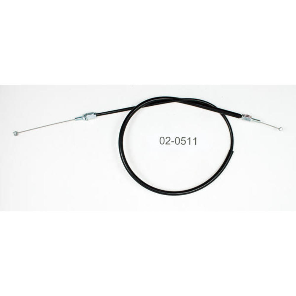 MOTION PRO Throttle Push Cable For HONDA CRF150RB BIG WHEEL, CRF150R 50-511-10 | Australian Moto Spares