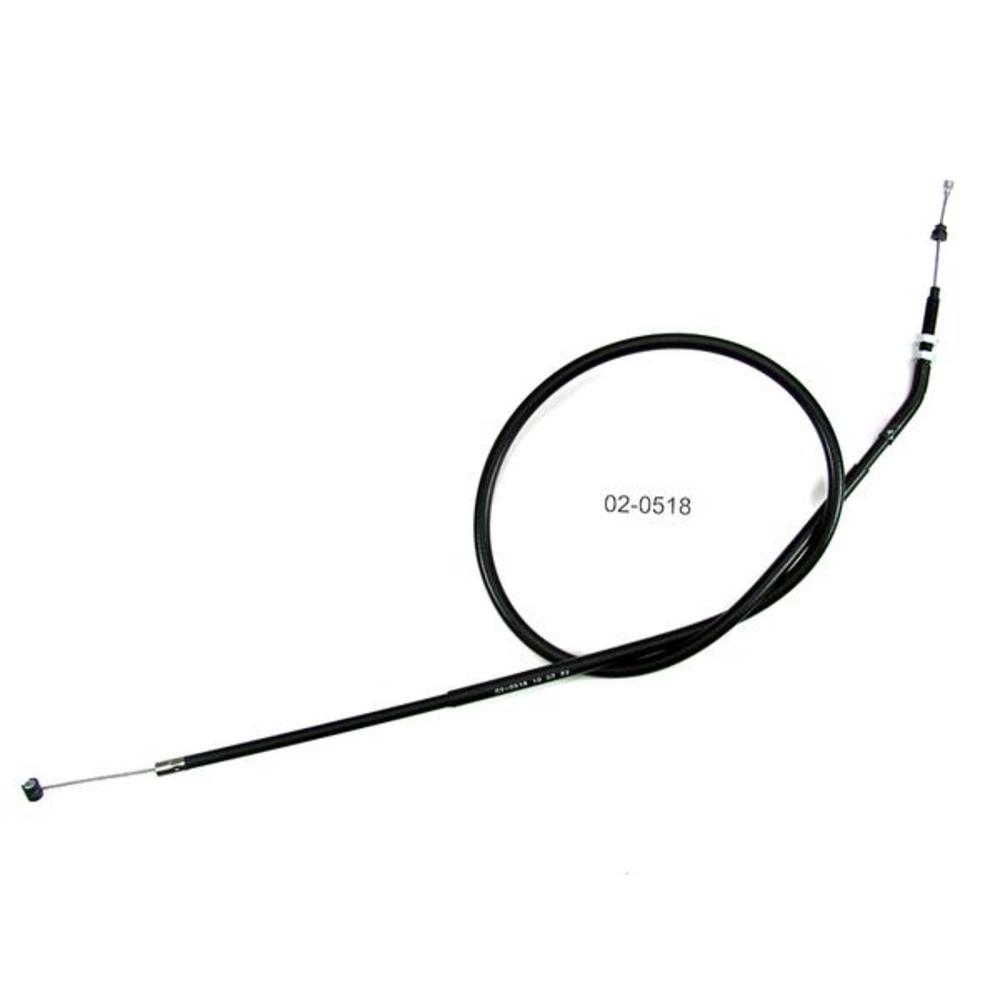 New MOTION PRO Clutch Cable For HONDA TRX400EX 50-518-20 | Australian Moto Spares