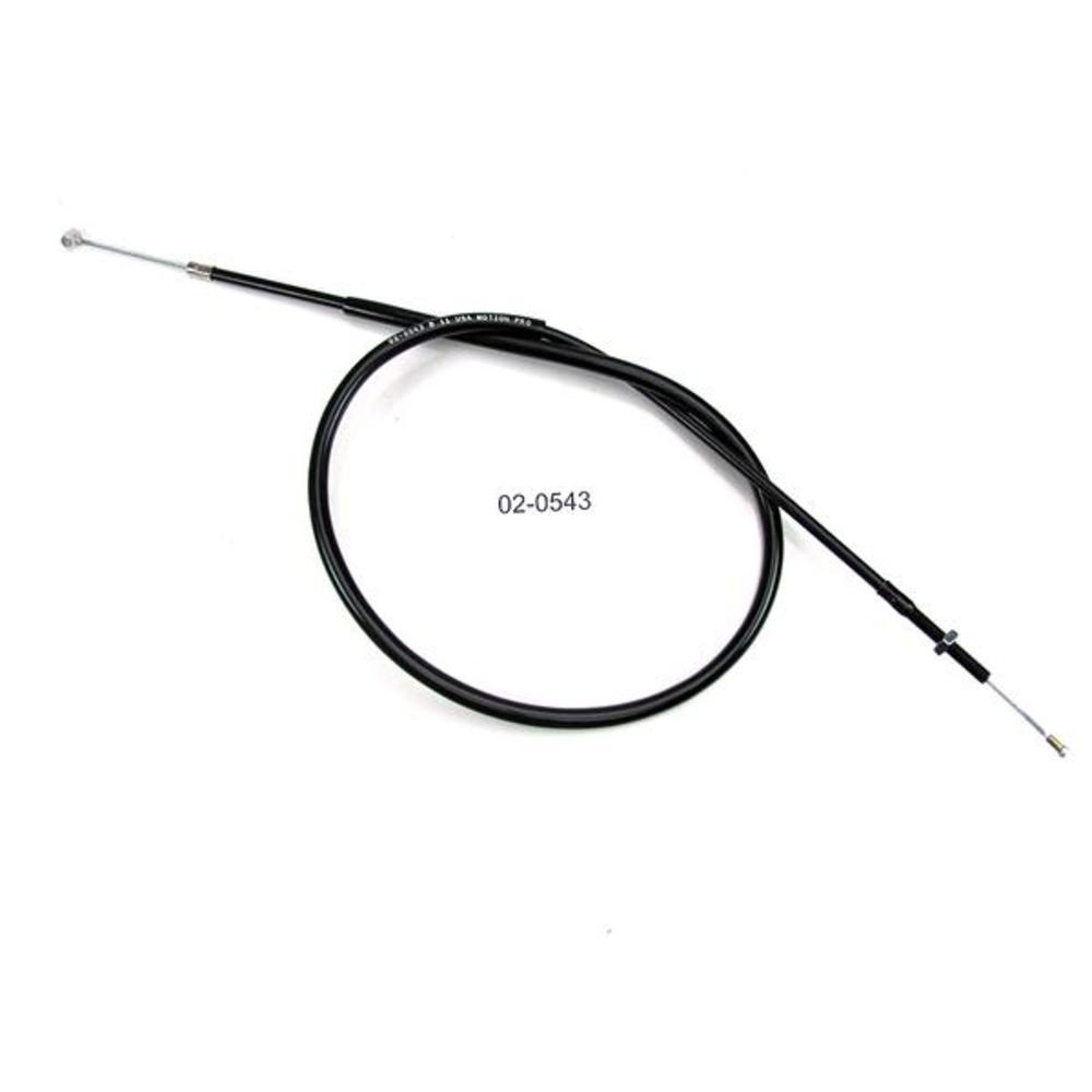 New MOTION PRO Clutch Cable For HONDA VT750C2 50-543-20 | Australian Moto Spares