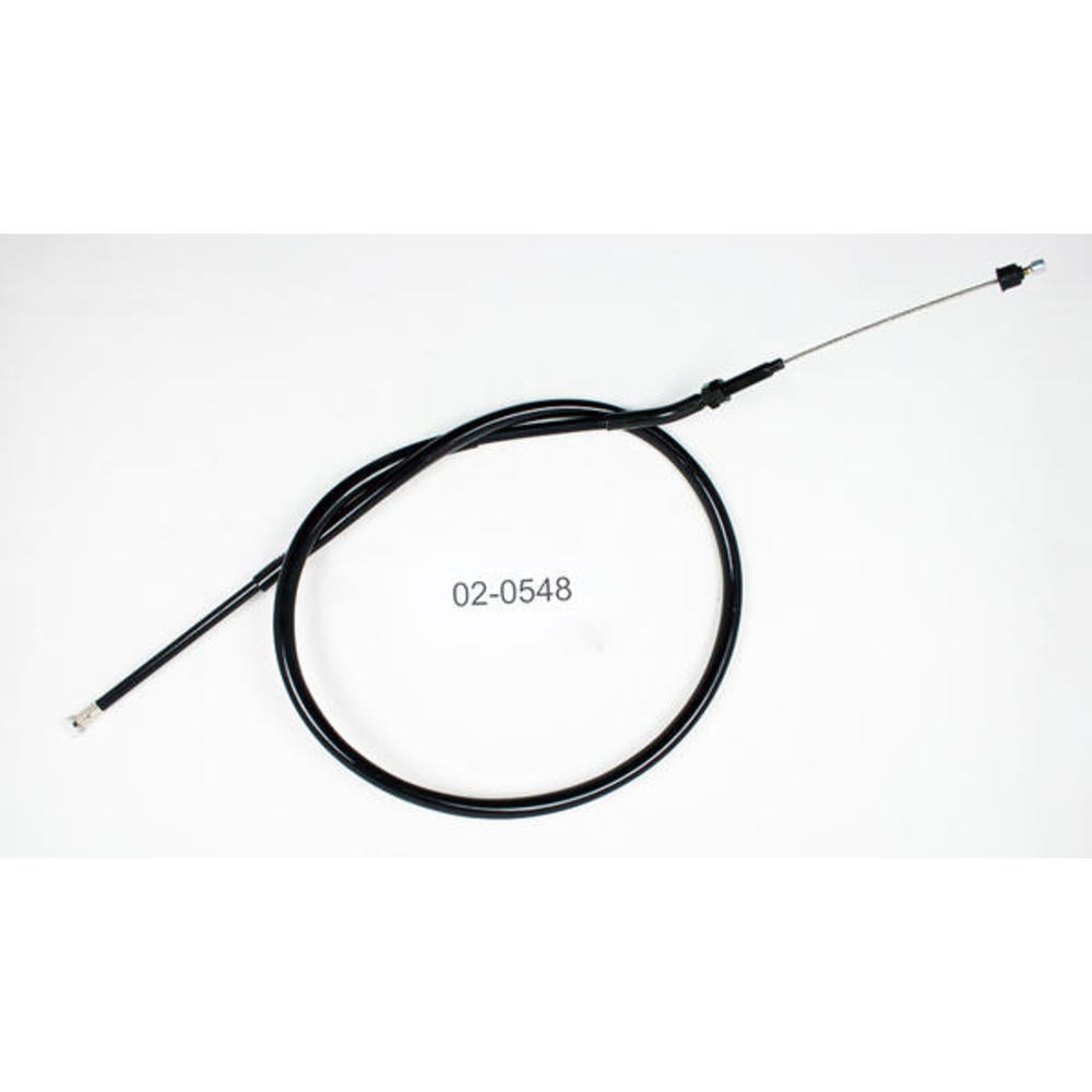New MOTION PRO Clutch Cable For HONDA TRX400EX 50-548-20 | Australian Moto Spares