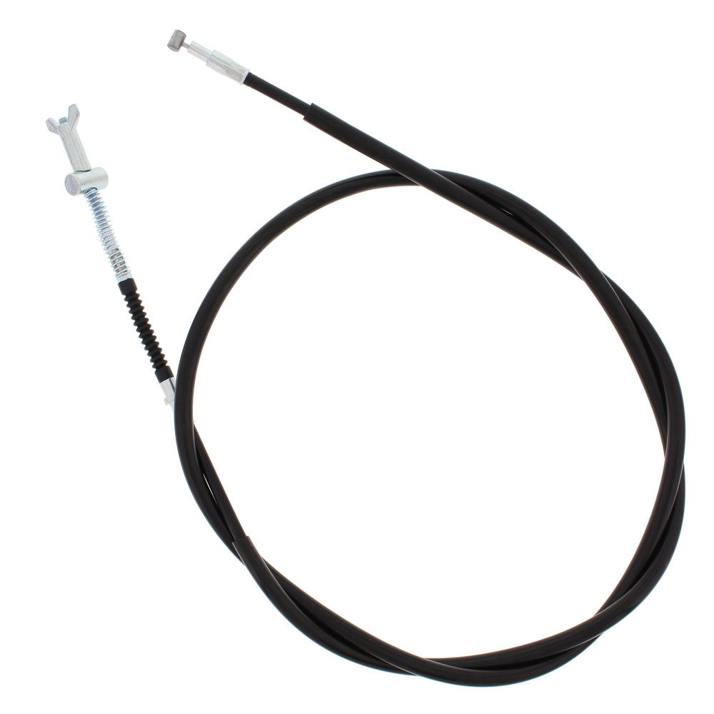New MOTION PRO Rear Hand Brake Cable For HONDA 50-559-70 | Australian Moto Spares