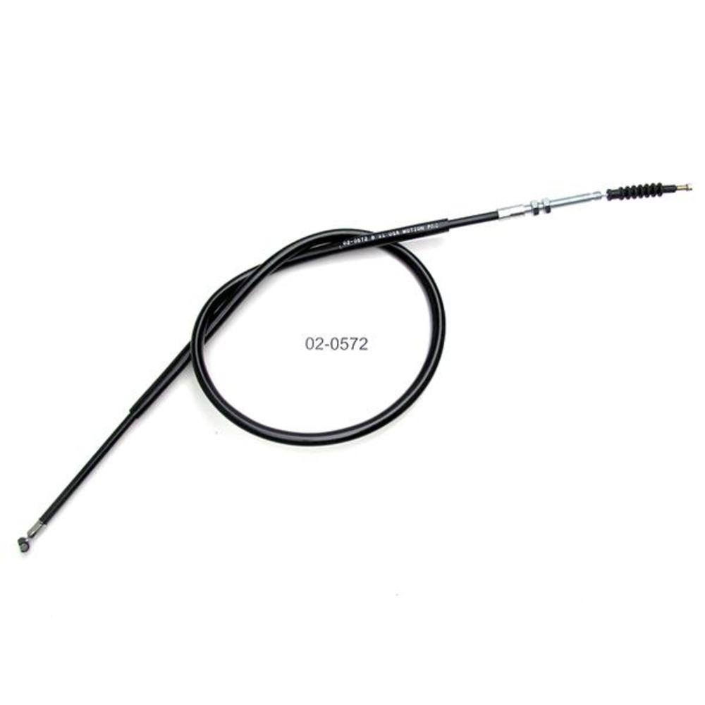 New MOTION PRO Clutch Cable For HONDA TRX700XX 50-572-20 | Australian Moto Spares
