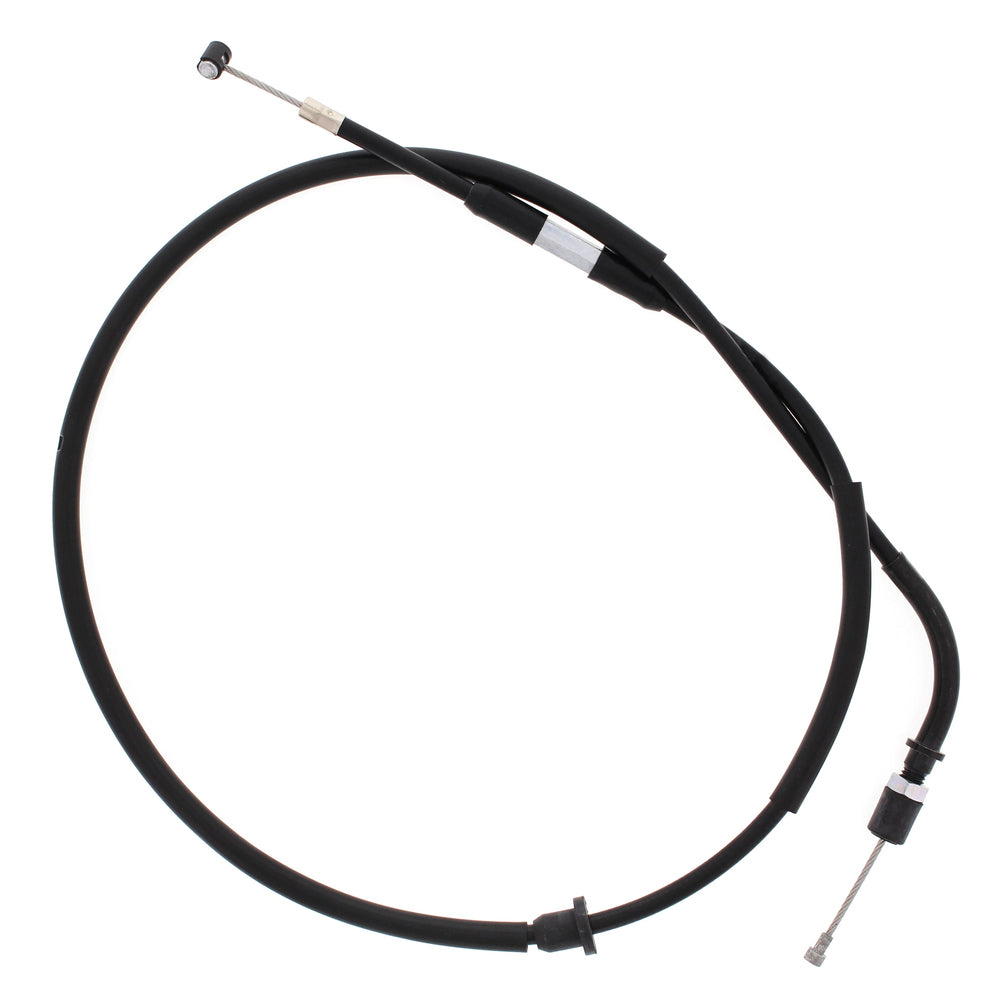 New MOTION PRO Clutch Cable For HONDA CRF250R 50-600-20 | Australian Moto Spares