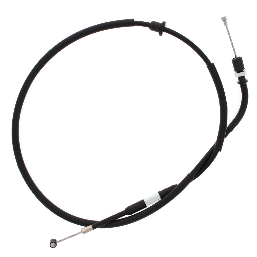 New MOTION PRO Clutch Cable For HONDA CRF450R 50-604-20 | Australian Moto Spares
