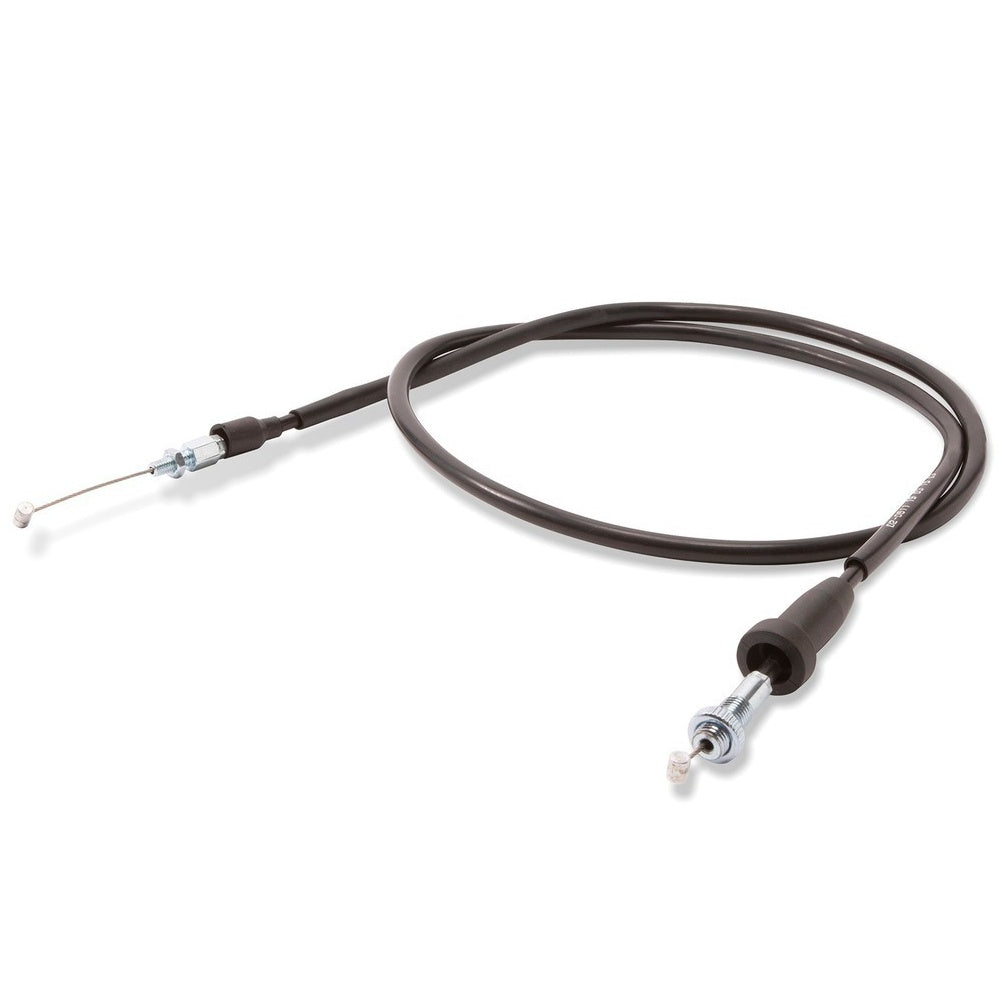 New MOTION PRO Throttle Cable For HONDA 50-611-10 | Australian Moto Spares
