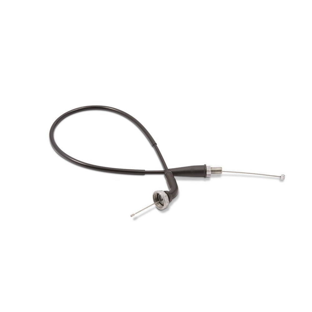 New MOTION PRO Throttle Cable For HONDA CRF110F 50-617-10 | Australian Moto Spares