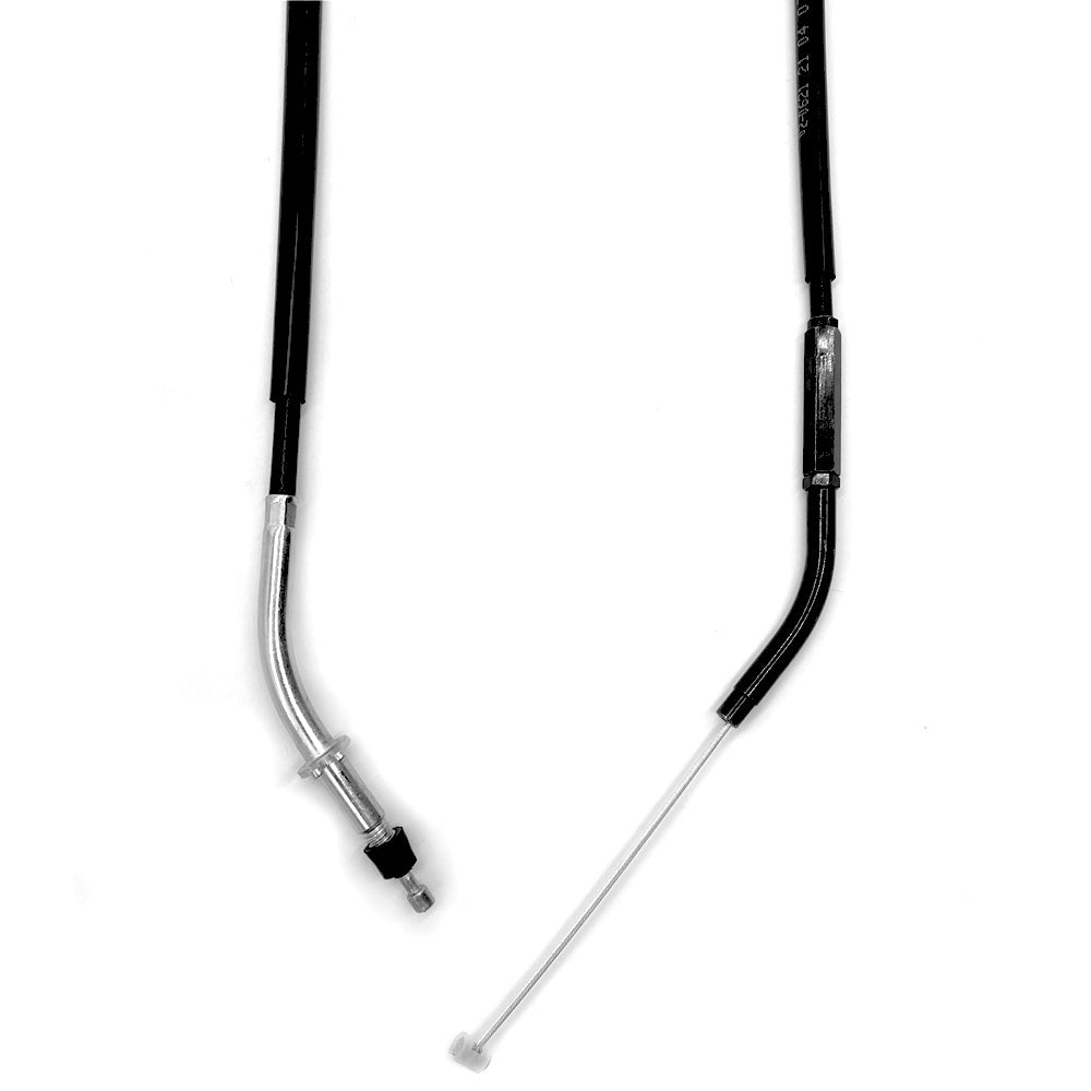 New MOTION PRO Clutch Cable For HONDA CRF125F, CRF125FB BIG WHEEL 50-621-20 | Australian Moto Spares