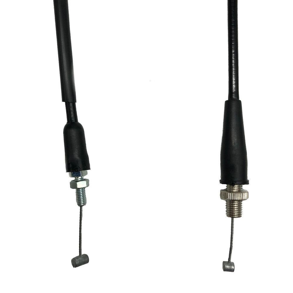 New MOTION PRO Throttle Cable For HONDA TRX300 2WD, TRX300FW 4WD 50-HC5-10 | Australian Moto Spares