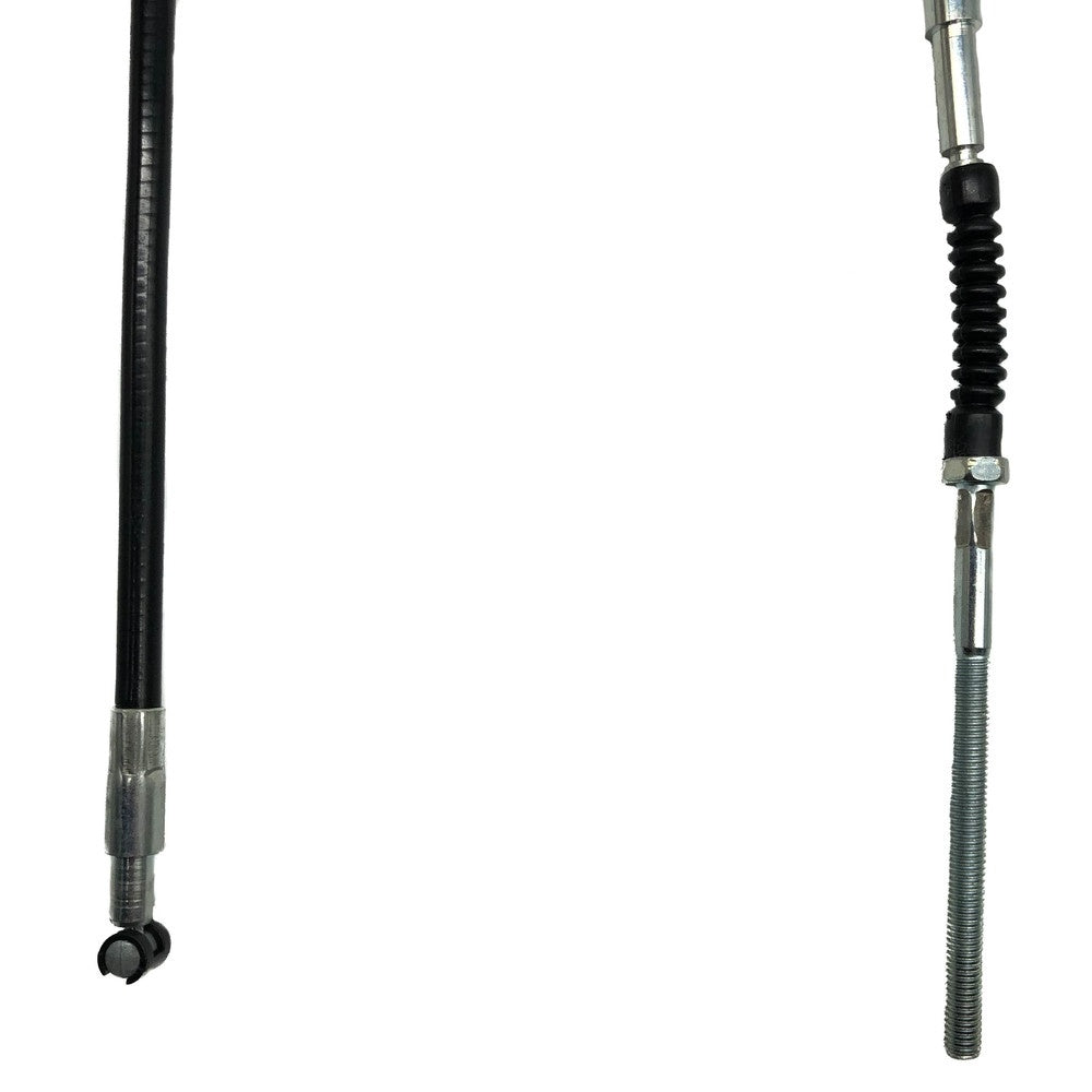 New MOTION PRO Brake Cable - Front For HONDA TRX300FW 4WD, TRX300 2WD 50-HM5-30 | Australian Moto Spares