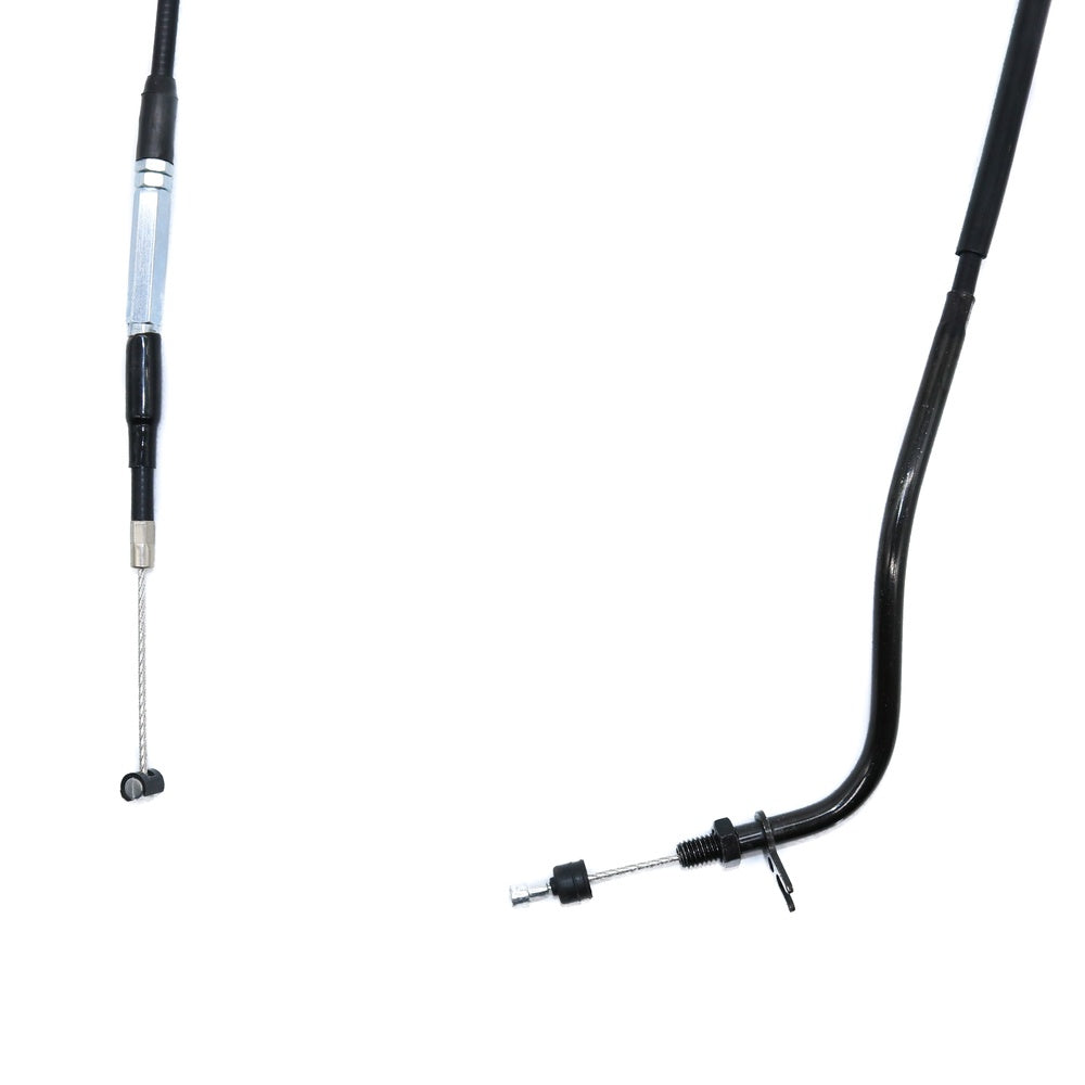 New MOTION PRO Clutch Cable For HONDA CRF250R, CRF250RX 50-K95-20 | Australian Moto Spares