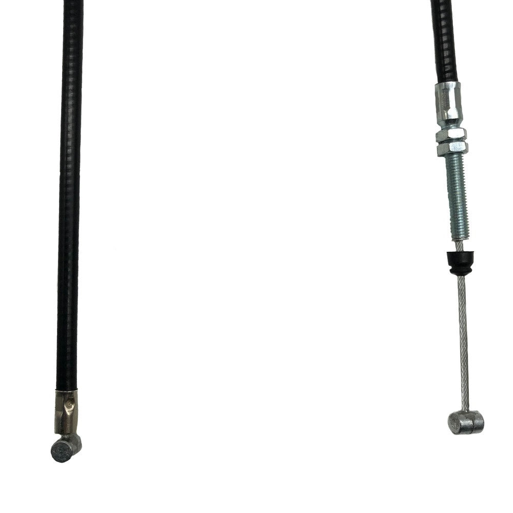 MOTION PRO Brake Cable-Front For HONDA XL200R, XLX250R, XR350R, XR200R 50-KA2-30 | Australian Moto Spares