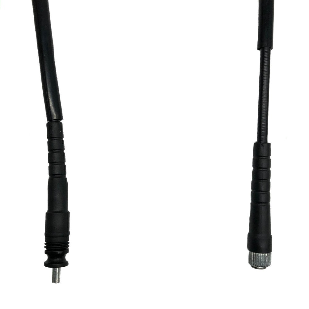 New MOTION PRO Speedo Cable For HONDA 50-KA2-50 | Australian Moto Spares