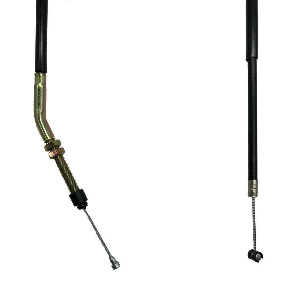 New MOTION PRO Clutch Cable For HONDA XR400R 50-KCY-20 | Australian Moto Spares