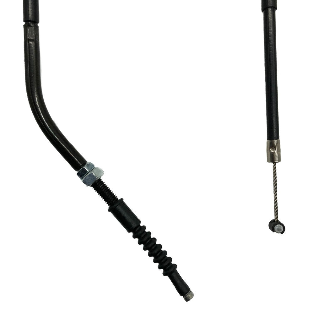 New MOTION PRO Clutch Cable For HONDA CB125E 50-KPN-20 | Australian Moto Spares