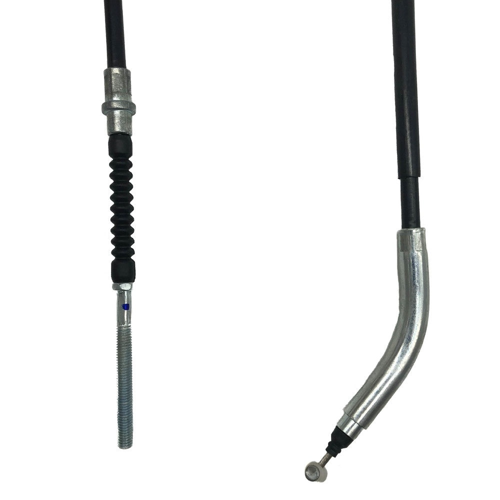 New MOTION PRO Brake Cable - Front For HONDA NBC110 50-KZV-30 | Australian Moto Spares