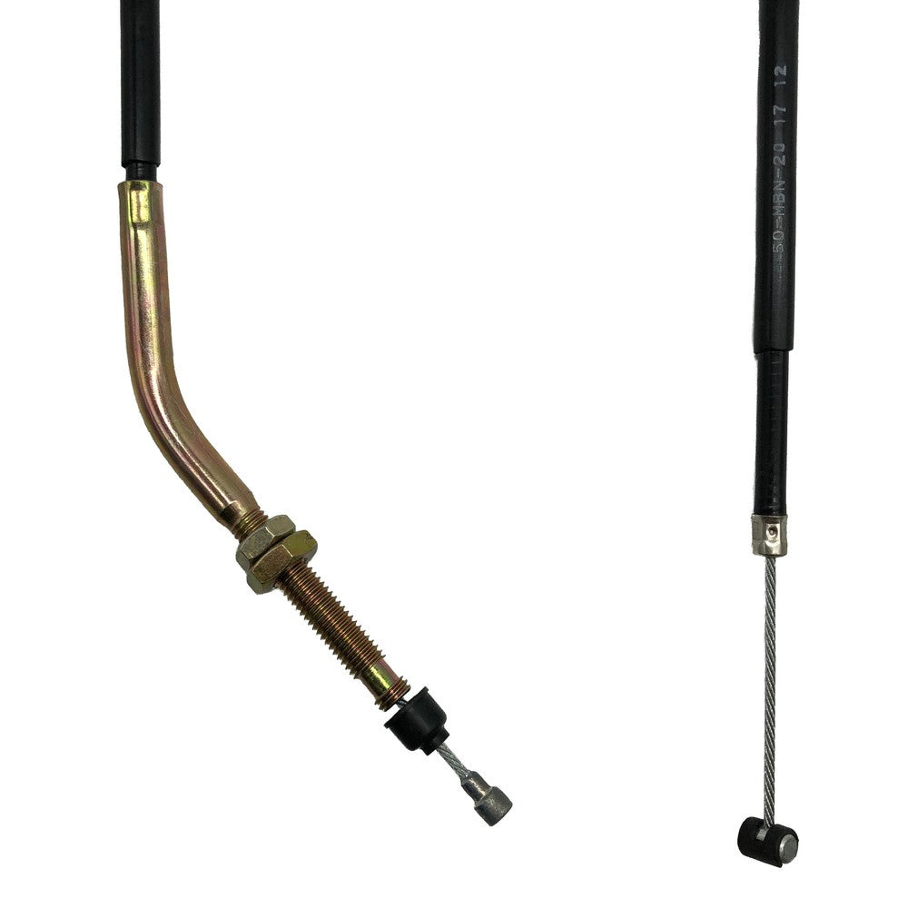 New MOTION PRO Clutch Cable For HONDA XR650R 50-MBN-20 | Australian Moto Spares