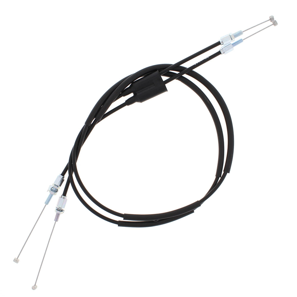New MOTION PRO Throttle Push Pull Cable For HONDA 50-MEB-10 | Australian Moto Spares