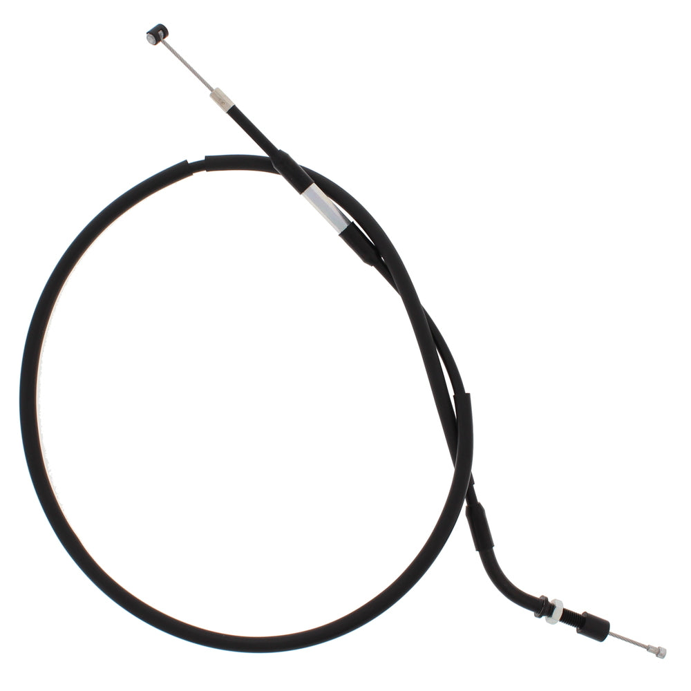 New MOTION PRO Clutch Cable For HONDA CRF250X, CRF250R, CRF450R 50-MEB-20 | Australian Moto Spares