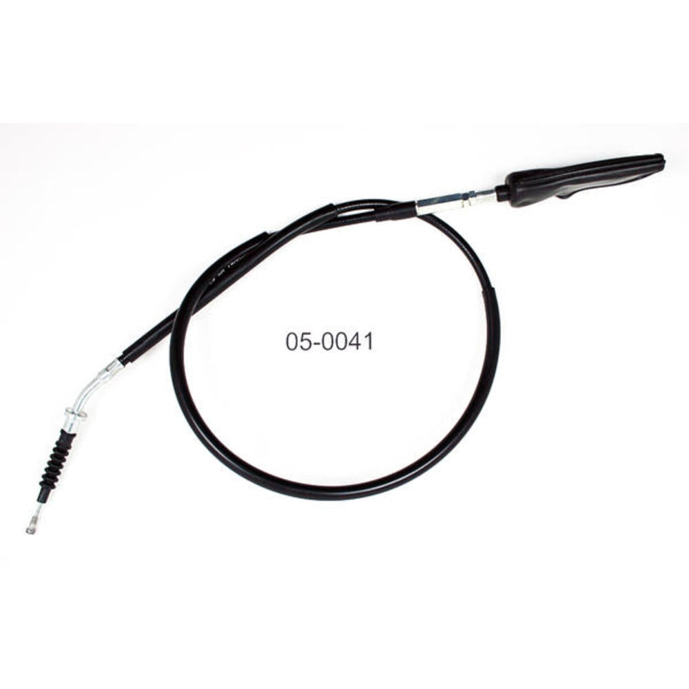 New MOTION PRO Clutch Cable For YAMAHA YZ125 51-041-20 | Australian Moto Spares