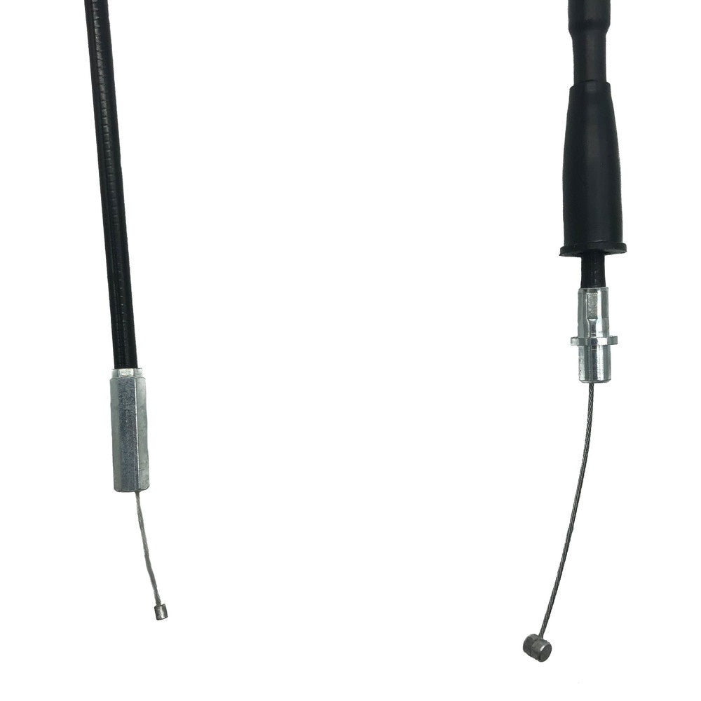 New MOTION PRO Throttle Cable For YAMAHA YTM200 51-047-10 | Australian Moto Spares