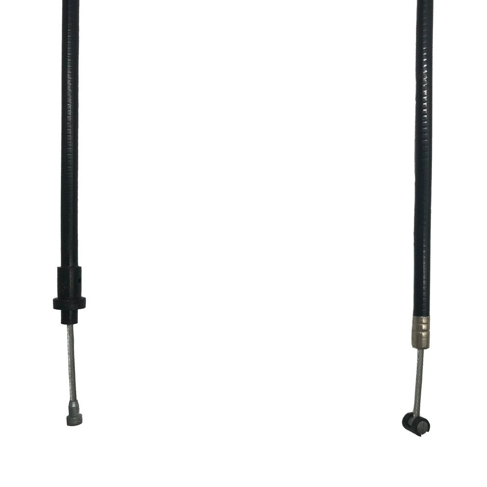New MOTION PRO Clutch Cable For YAMAHA XS1100 51-058-20 | Australian Moto Spares