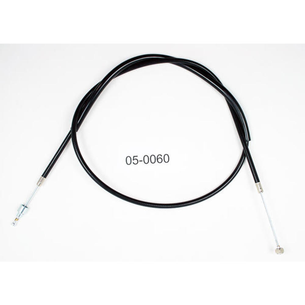New MOTION PRO Clutch Cable For YAMAHA XS400, XS360 51-060-20 | Australian Moto Spares