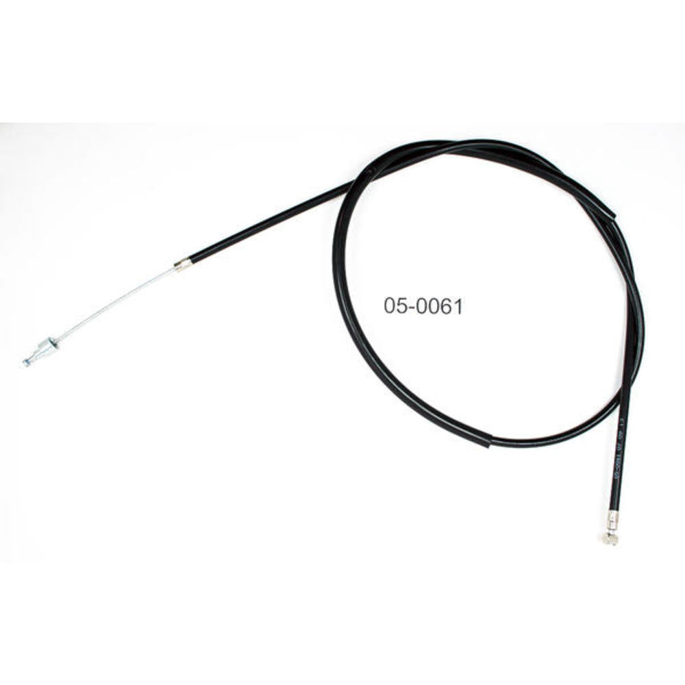 New MOTION PRO Clutch Cable For YAMAHA XS400 51-061-20 | Australian Moto Spares