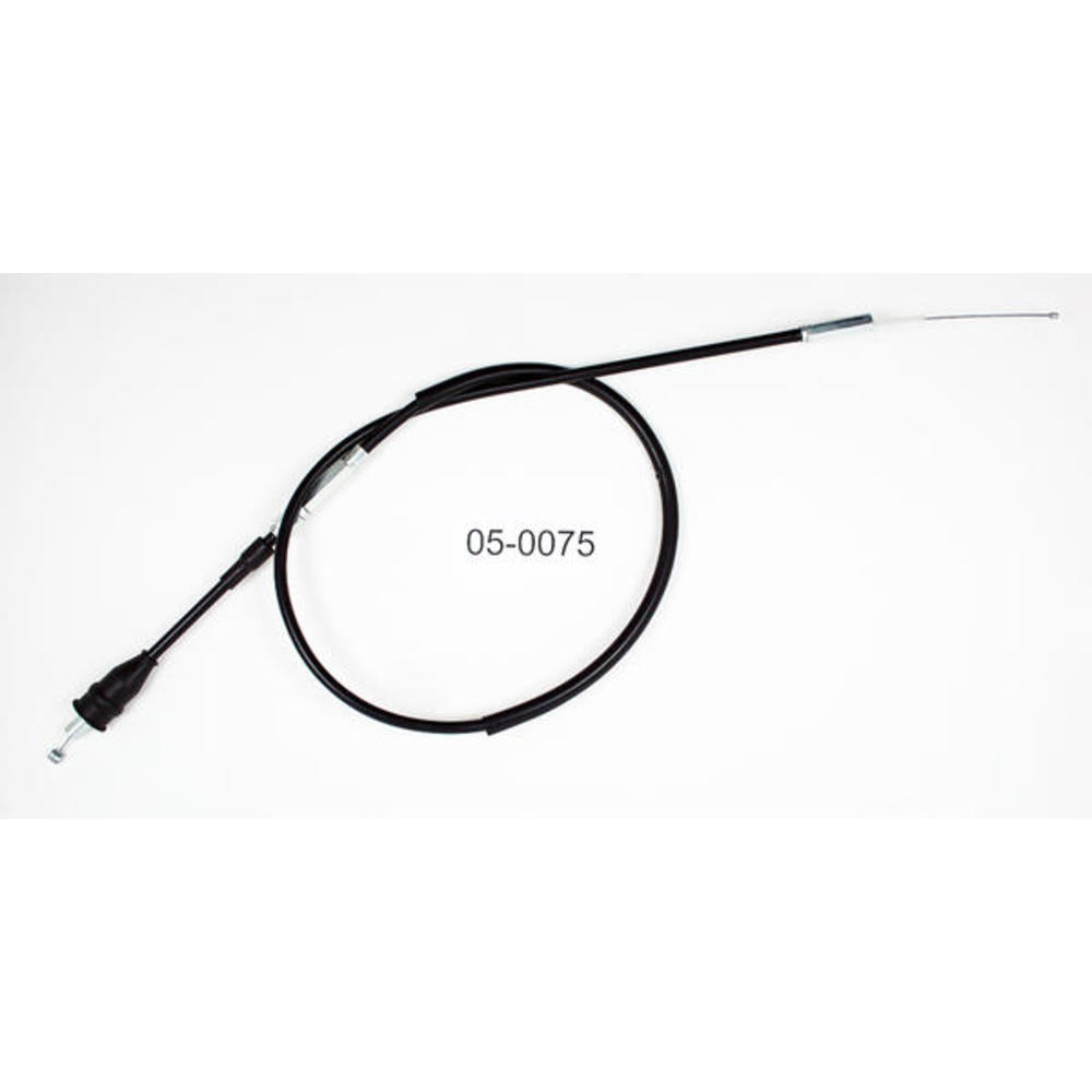 New MOTION PRO Throttle Cable For YAMAHA 51-075-10 | Australian Moto Spares