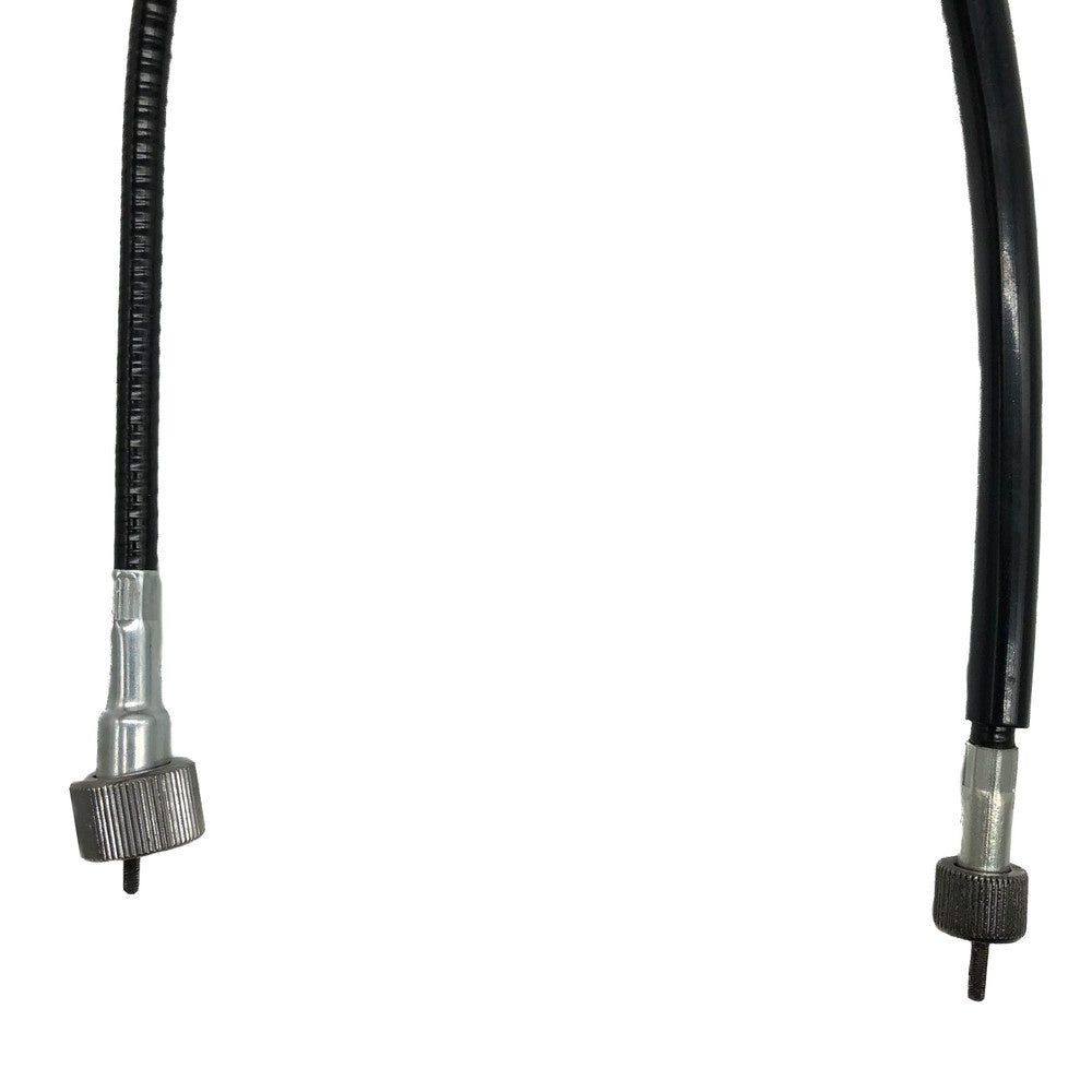 New MOTION PRO Tacho Cable For YAMAHA XS750, XS750S, XS850 51-077-60 | Australian Moto Spares