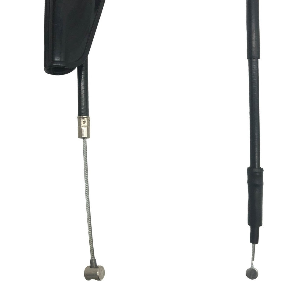 New MOTION PRO Brake Cable - Front For YAMAHA DT100, YZ80 51-088-30 | Australian Moto Spares