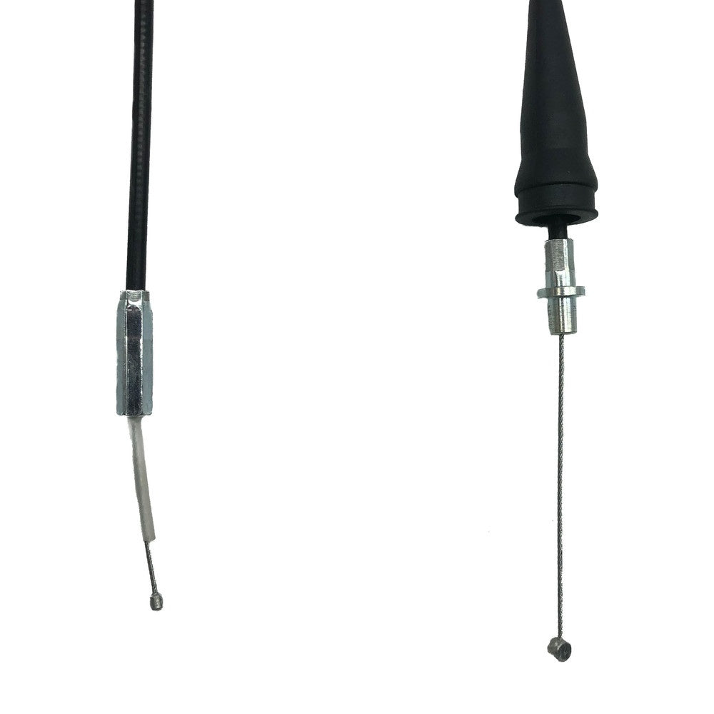 New MOTION PRO Throttle Pull Cable For YAMAHA 51-107-10 | Australian Moto Spares
