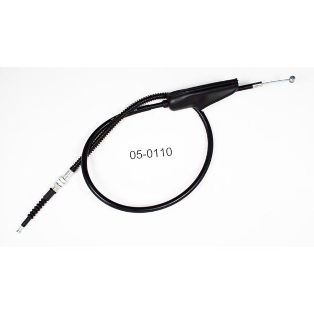 New MOTION PRO Clutch Cable For YAMAHA XT225 SEROW, BW200, TW200 51-110-20 | Australian Moto Spares