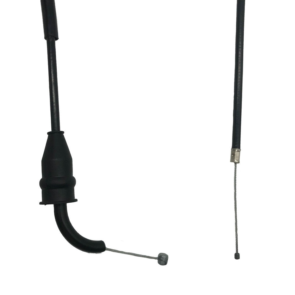 New MOTION PRO Throttle Pull Cable For YAMAHA YZ125 51-112-10 | Australian Moto Spares