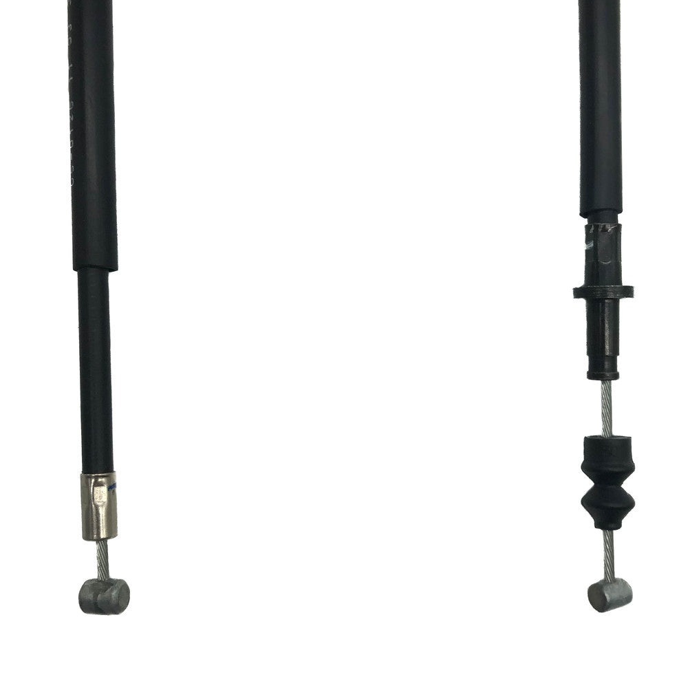 New MOTION PRO Rear Hand Brake Cable For YAMAHA 51-126-70 | Australian Moto Spares