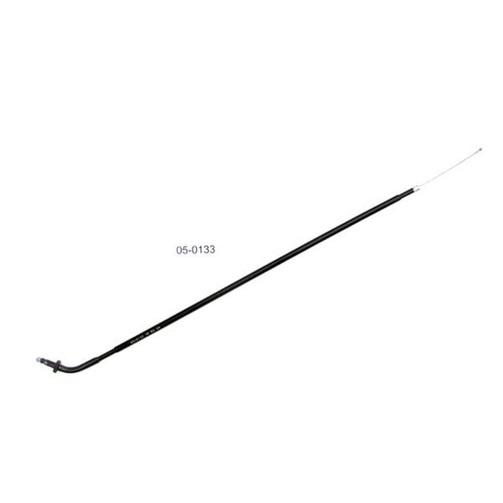 New MOTION PRO Throttle Push Cable For YAMAHA FJ1100, FJ1200 51-133-10 | Australian Moto Spares