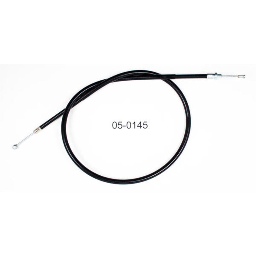 New MOTION PRO Clutch Cable For YAMAHA FZR600, FZR400 IMPORT 2TK/3EN 51-145-20 | Australian Moto Spares