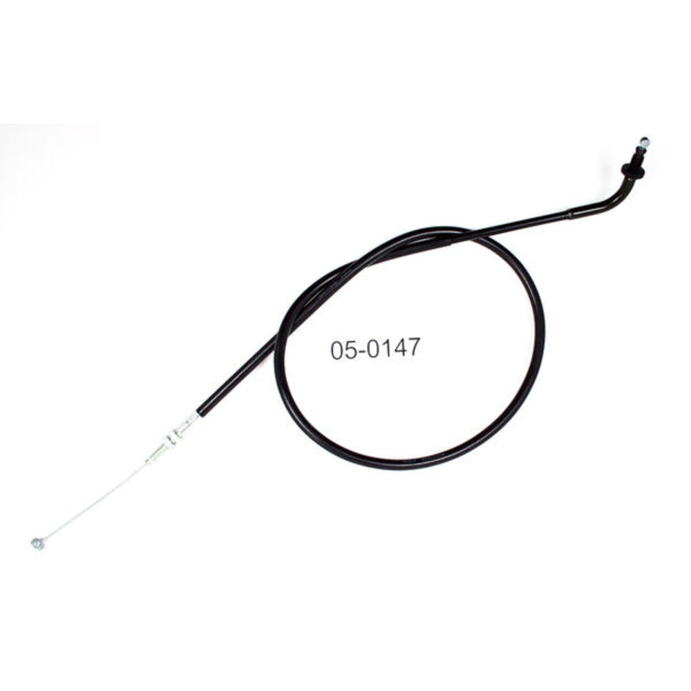 New MOTION PRO Throttle Push Cable For GAS-GAS ES 700 51-147-10 | Australian Moto Spares
