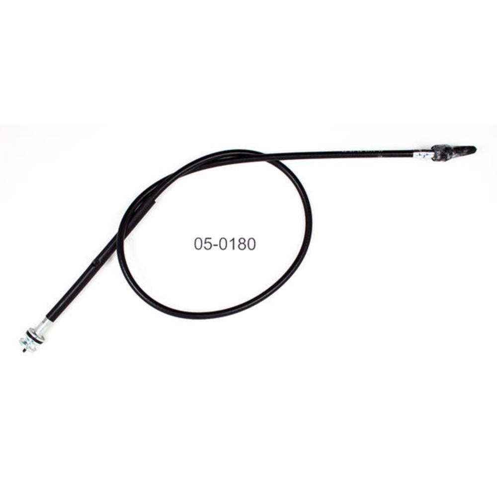 New MOTION PRO Speedo Cable For YAMAHA 51-180-50 | Australian Moto Spares
