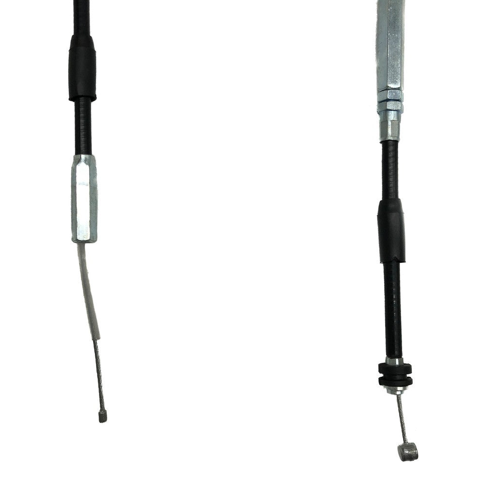 New MOTION PRO Throttle Cable For YAMAHA YFM80, YFM100 51-191-10 | Australian Moto Spares
