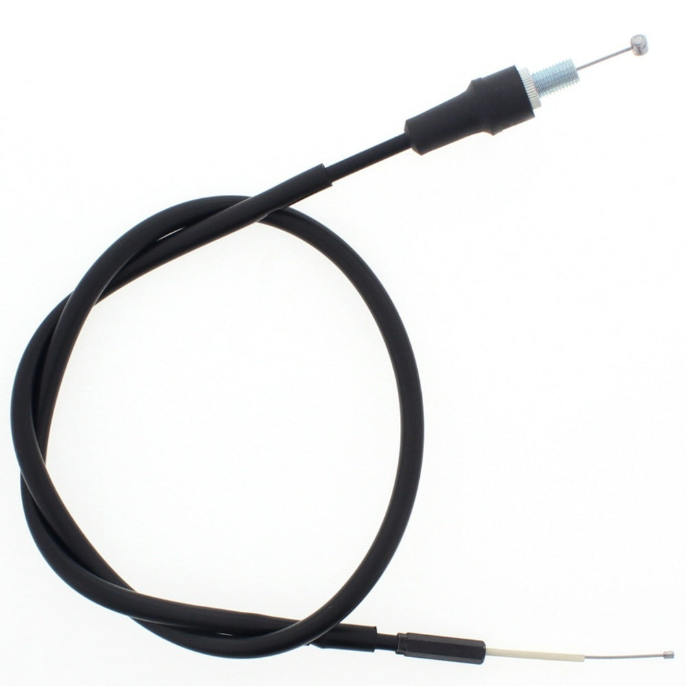 New MOTION PRO Throttle Cable For YAMAHA YFM660R RAPTOR 51-241-10 | Australian Moto Spares