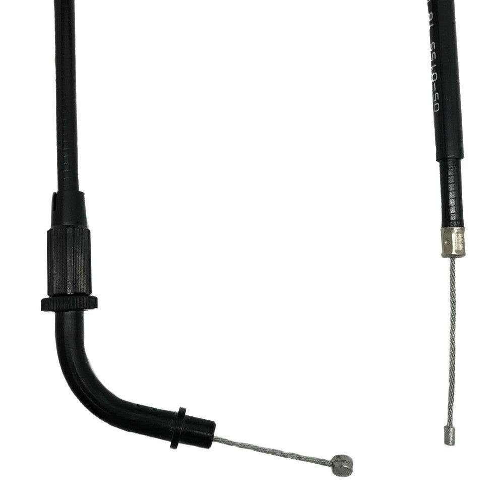 New MOTION PRO Tacho Cable For YAMAHA RZ350R 51-29L-60 | Australian Moto Spares