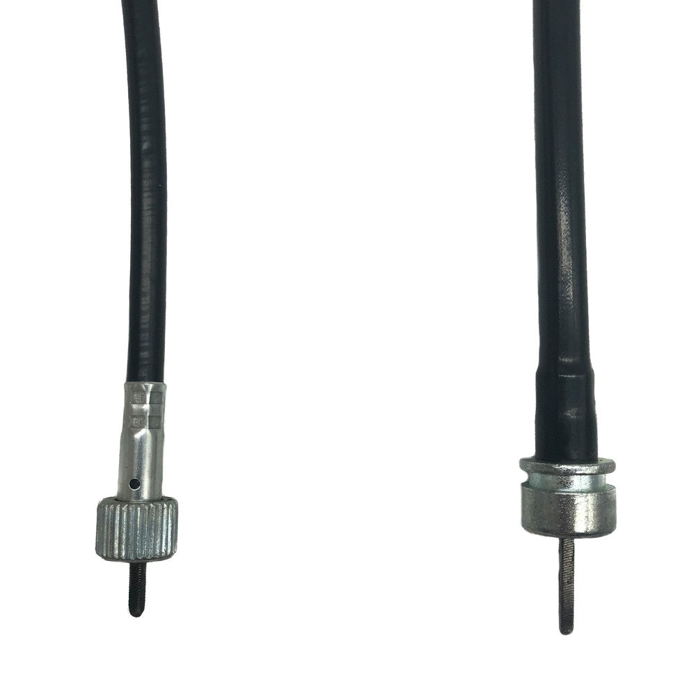 New MOTION PRO Tacho Cable For YAMAHA 51-2J2-60 | Australian Moto Spares