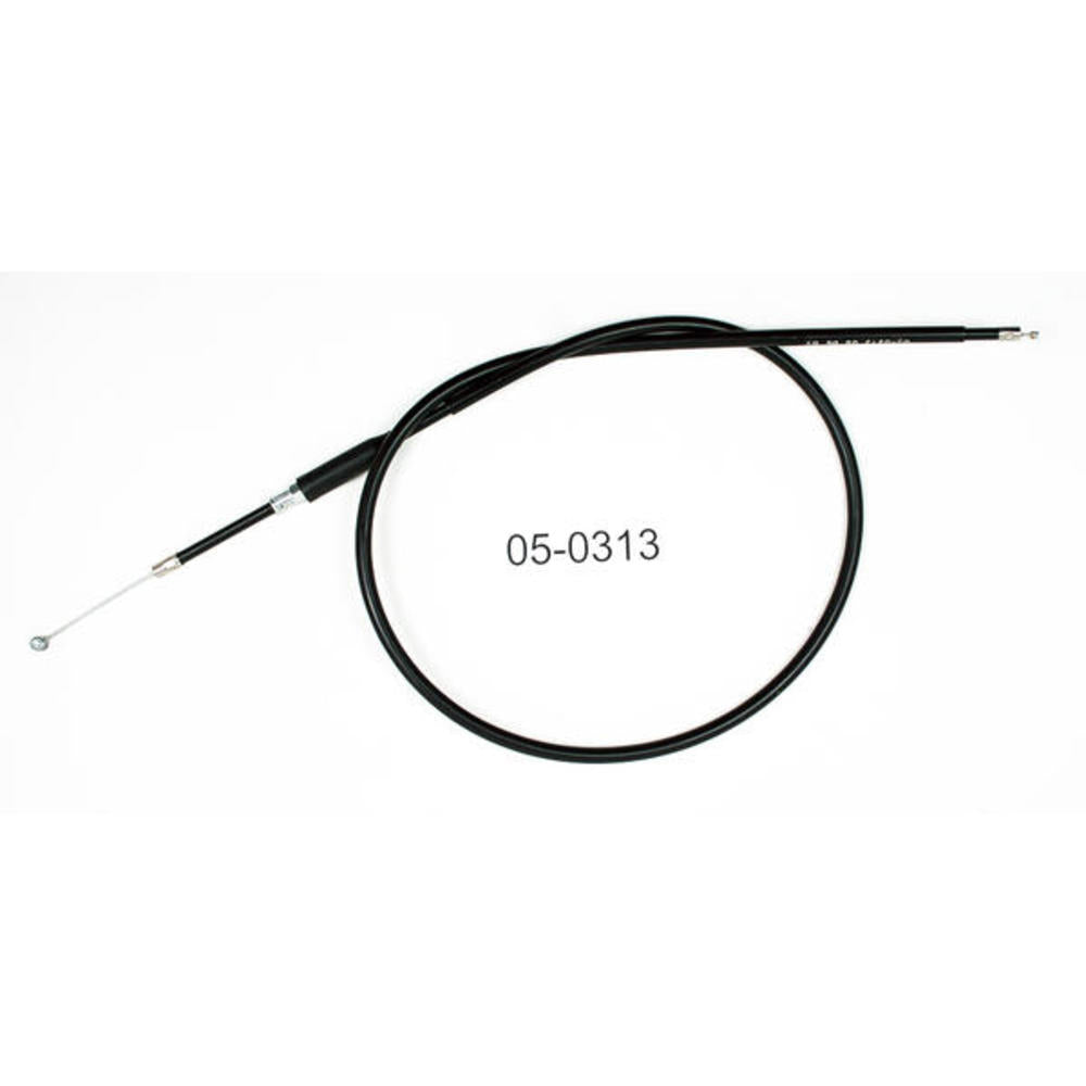 New MOTION PRO Hot Start Cable For SUZUKI RM-Z250 51-313-90 | Australian Moto Spares