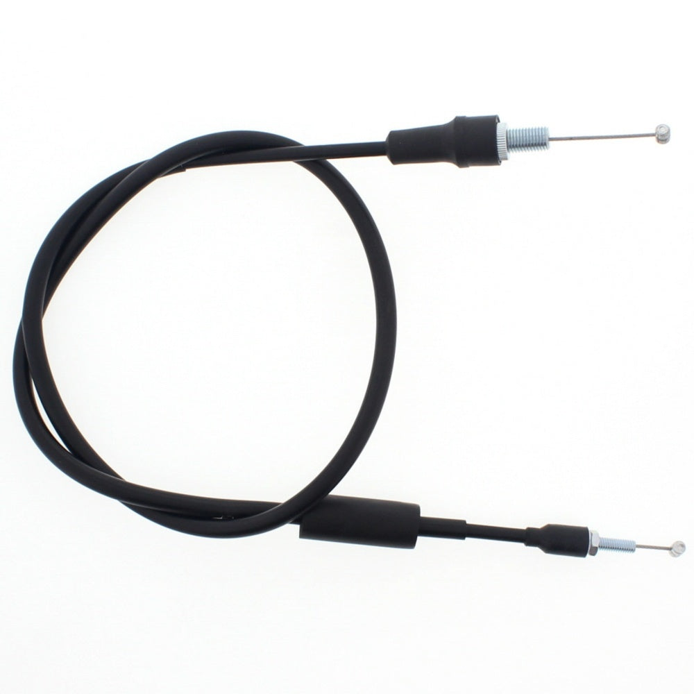 New MOTION PRO Throttle Cable For YAMAHA YFZ450 51-315-10 | Australian Moto Spares