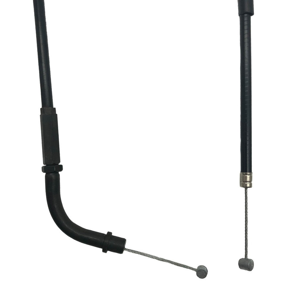 New MOTION PRO Throttle Pull Cable For YAMAHA XJ900 51-31A-10 | Australian Moto Spares