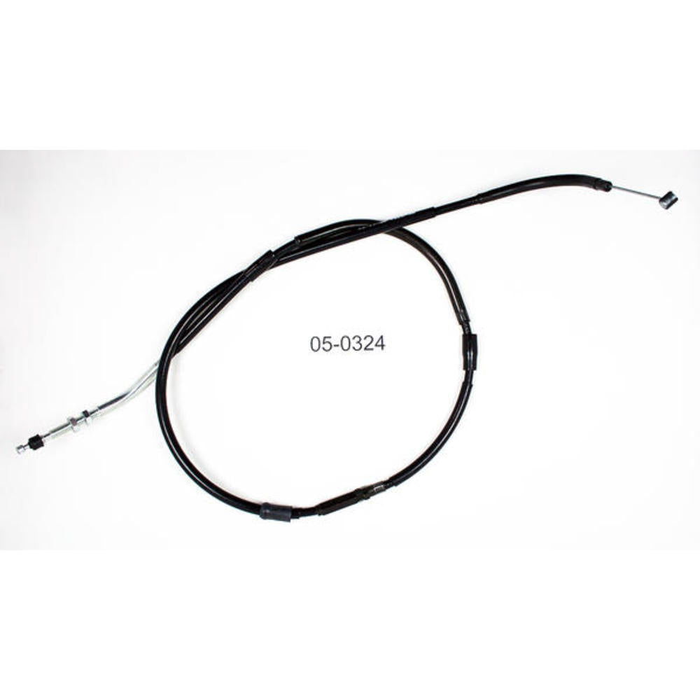 New MOTION PRO Clutch Cable For YAMAHA FZS1000 FZ1 51-324-20